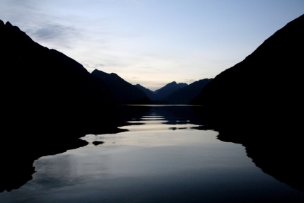 fjordland (52)